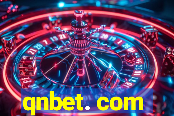 qnbet. com